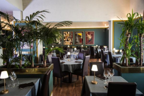 Hotel Ristorante Ala d'Oro Lugo